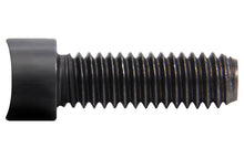 Load image into Gallery viewer, ALLSTAR PERFORMANCE 76147-10 - Ground Stud 10pk  image