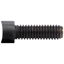 Load image into Gallery viewer, ALLSTAR PERFORMANCE 76147 - Ground Stud  image