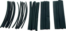 Load image into Gallery viewer, ALLSTAR PERFORMANCE 76160 - Heat Shrink Tubing Assortment 30pc image