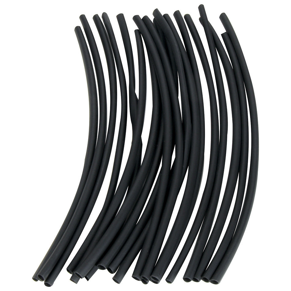 ALLSTAR PERFORMANCE 76162 - Heat Shrink Tubing 1/8in 20pcs image