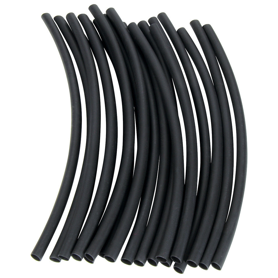 ALLSTAR PERFORMANCE 76163 - Heat Shrink Tubing 3/16in 20pcs image