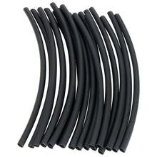 Load image into Gallery viewer, ALLSTAR PERFORMANCE 76163 - Heat Shrink Tubing 3/16in 20pcs image