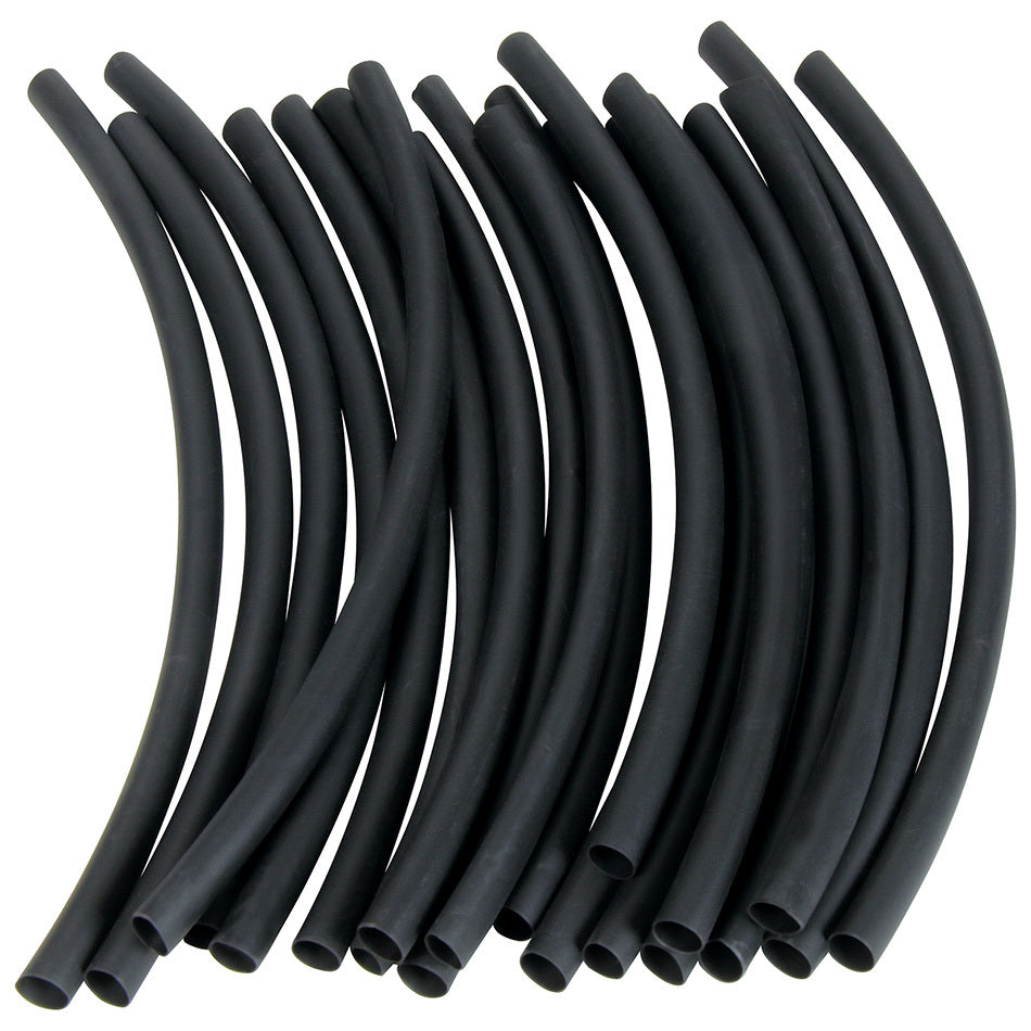 ALLSTAR PERFORMANCE 76164 - Heat Shrink Tubing 1/4in 20pcs image