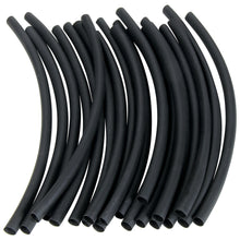 Load image into Gallery viewer, ALLSTAR PERFORMANCE 76164 - Heat Shrink Tubing 1/4in 20pcs image