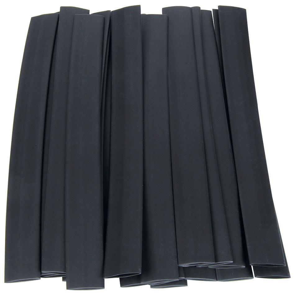 ALLSTAR PERFORMANCE 76165 - Heat Shrink Tubing 3/8in 20pcs image