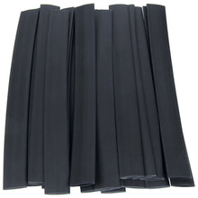 Load image into Gallery viewer, ALLSTAR PERFORMANCE 76165 - Heat Shrink Tubing 3/8in 20pcs image