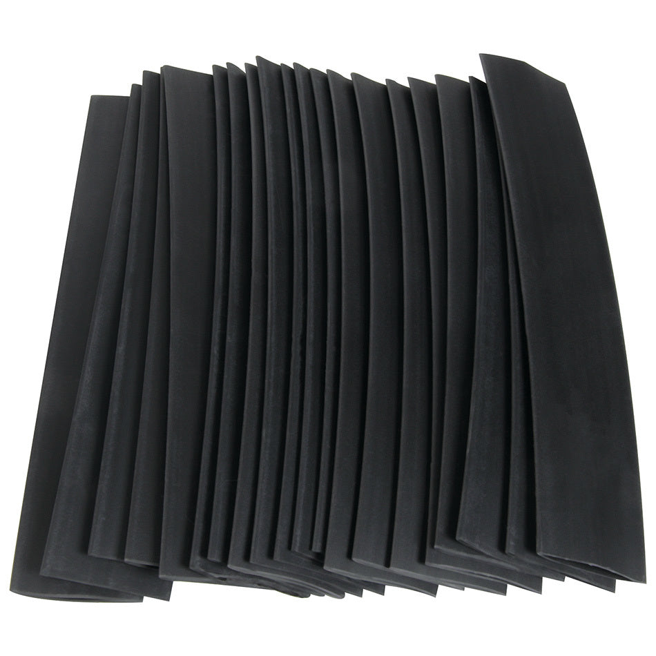 ALLSTAR PERFORMANCE 76167 - Heat Shrink Tubing 3/4in 20pcs image