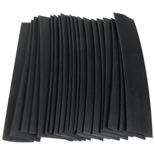 Load image into Gallery viewer, ALLSTAR PERFORMANCE 76167 - Heat Shrink Tubing 3/4in 20pcs image