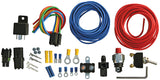 Nitrous Pressure Control Kit w/-4an Adapter