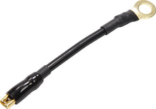 Load image into Gallery viewer, ALLSTAR PERFORMANCE 76208 - Solenoid Jumper Wire with Spade Terminal image