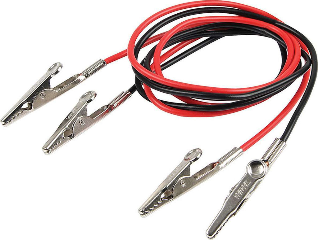 ALLSTAR PERFORMANCE 76216 - Test Leads  image