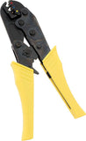 Wire Crimp Tool Pro