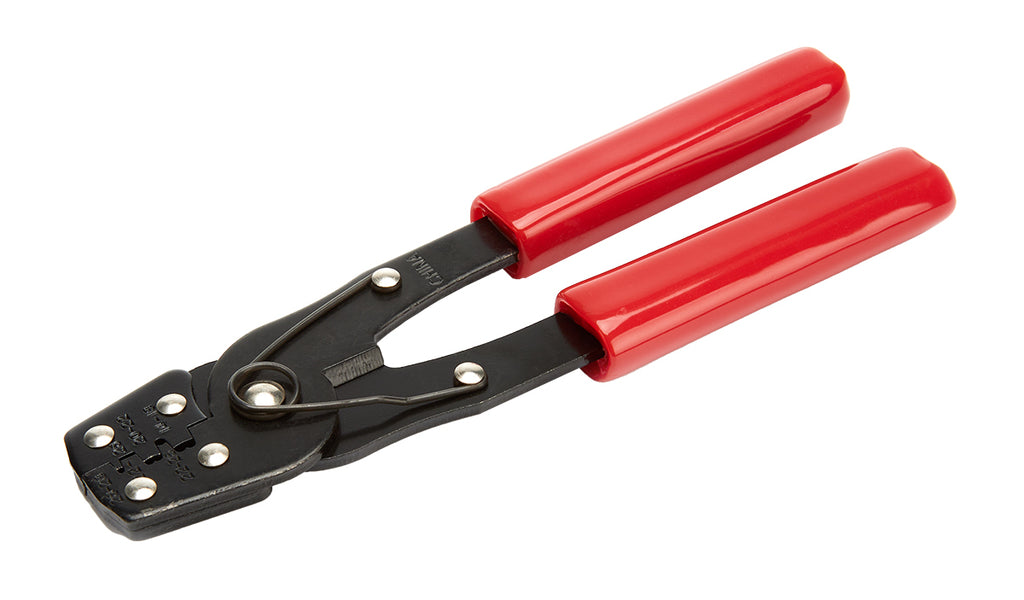 ALLSTAR PERFORMANCE 76221 - Weather Pack Pliers  image