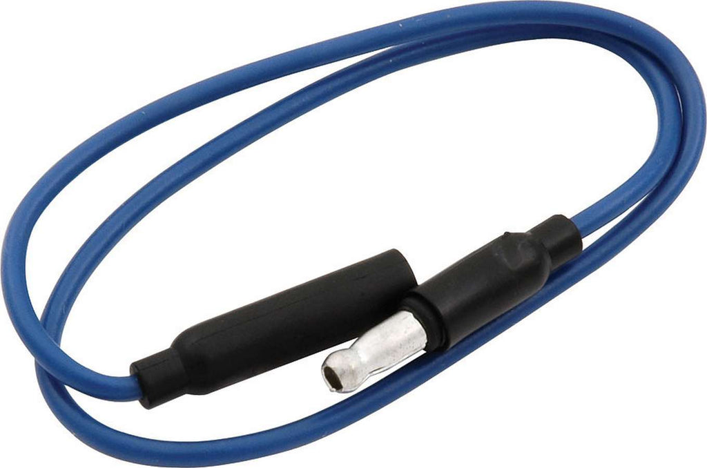 ALLSTAR PERFORMANCE 76231 - Universal Connector 1 Wire image