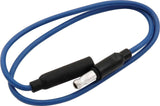 Universal Connector 1 Wire