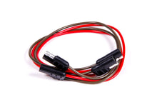 Load image into Gallery viewer, ALLSTAR PERFORMANCE 76232-2 - Universal Connector 2 Wire 2pk image