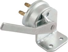 Load image into Gallery viewer, ALLSTAR PERFORMANCE 76250 - Brake Light Switch Lever Type image