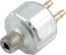 Load image into Gallery viewer, ALLSTAR PERFORMANCE 76251 - Brake Light Switch Pressure Type Bullet image