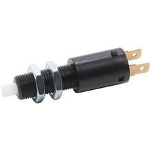 Load image into Gallery viewer, ALLSTAR PERFORMANCE 76253 - Brake Light Switch Plunger (OE) Style image