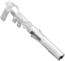 Load image into Gallery viewer, ALLSTAR PERFORMANCE 76274 - Female Terminals 12ga 10pk image
