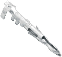 Load image into Gallery viewer, ALLSTAR PERFORMANCE 76275 - Male Terminals 20-18ga 10pk image