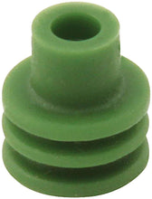 Load image into Gallery viewer, ALLSTAR PERFORMANCE 76281 - Green 20-18ga Seals 10pk  image