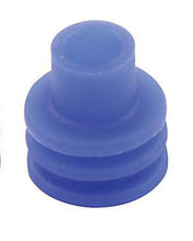 Load image into Gallery viewer, ALLSTAR PERFORMANCE 76283 - Blue 12ga Seals 10pk  image