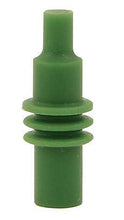Load image into Gallery viewer, ALLSTAR PERFORMANCE 76284 - Cavity Plug 10pk  image