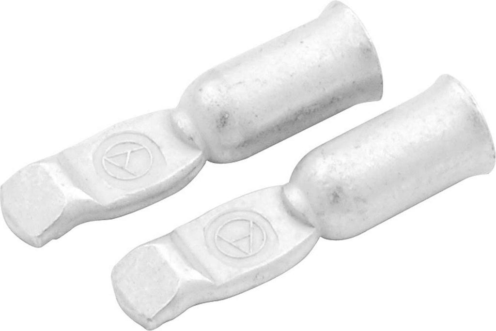 ALLSTAR PERFORMANCE 76321 - Repl 76320 Connectors  image