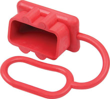 Load image into Gallery viewer, ALLSTAR PERFORMANCE 76325 - Quick Disconnect Cover 175amp image