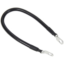 Load image into Gallery viewer, ALLSTAR PERFORMANCE 76341-10 - Battery Cable 10in  image