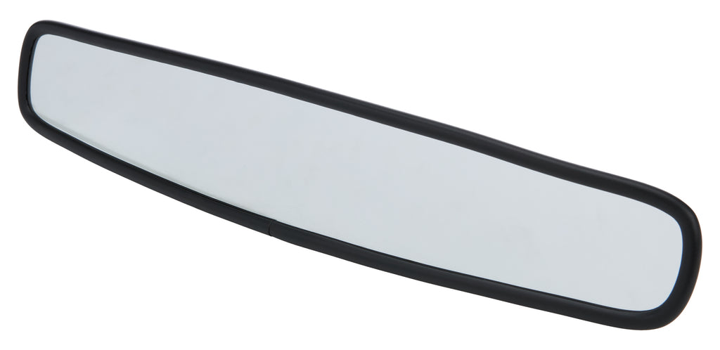 ALLSTAR PERFORMANCE 76406 - Convex Mirror 14in  image