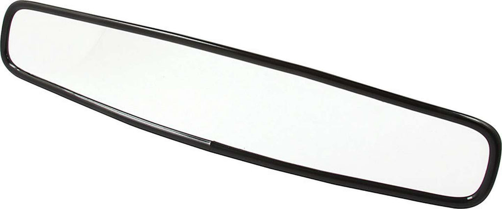 ALLSTAR PERFORMANCE 76407 - Convex Mirror 17in  image