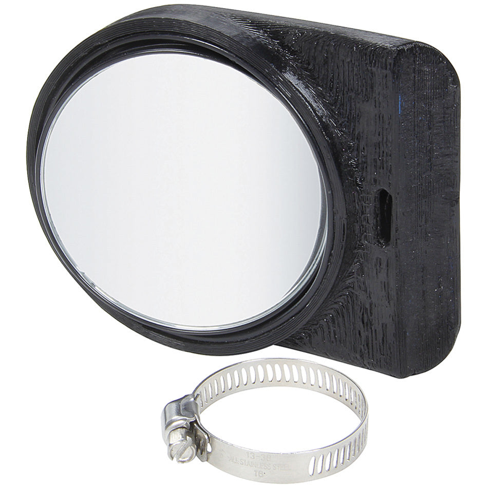 ALLSTAR PERFORMANCE 76409 - Side View Mirror Adjustable image