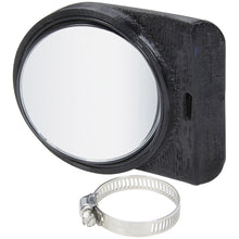 Load image into Gallery viewer, ALLSTAR PERFORMANCE 76409 - Side View Mirror Adjustable image