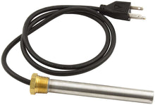 Load image into Gallery viewer, ALLSTAR PERFORMANCE 76415 - Immersion Heater 4.75in  image