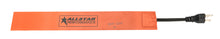 Load image into Gallery viewer, ALLSTAR PERFORMANCE 76420 - Heating Pad 2x15 w/Self Adhesive image
