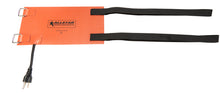 Load image into Gallery viewer, ALLSTAR PERFORMANCE 76424 - Heating Pad 6x12 w/Straps image