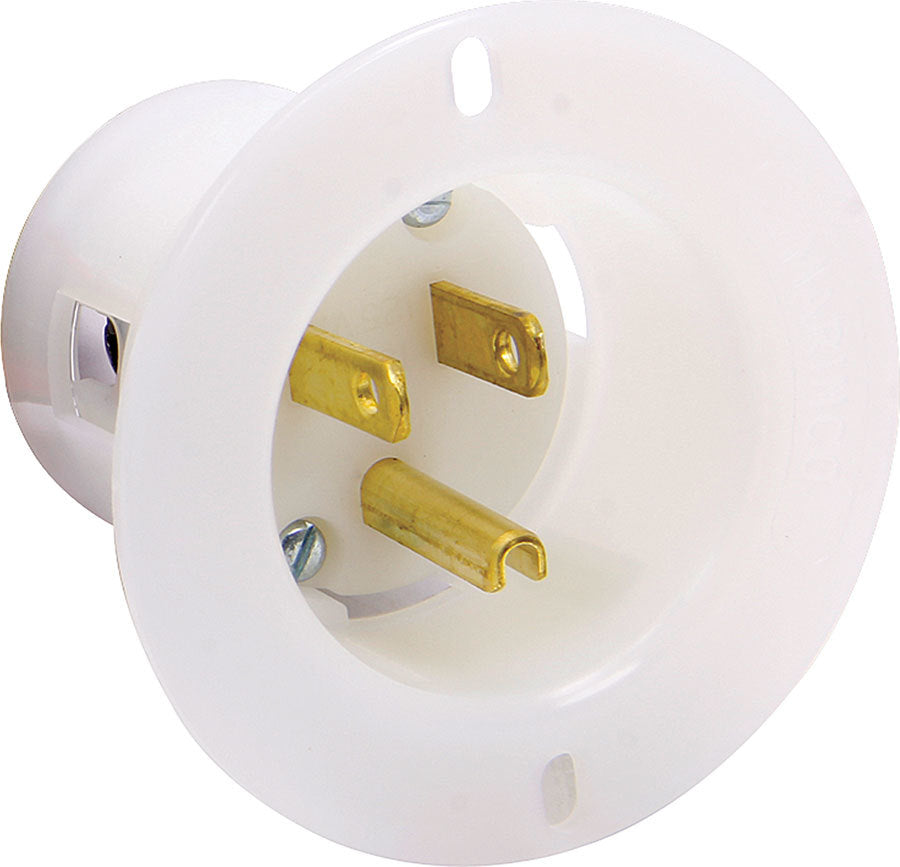 ALLSTAR PERFORMANCE 76430 - Outlet Housing  image