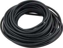 Load image into Gallery viewer, ALLSTAR PERFORMANCE 76501 - 20 AWG Black Primary Wire 50ft image