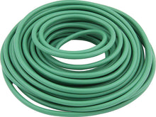 Load image into Gallery viewer, ALLSTAR PERFORMANCE 76503 - 20 AWG Green Primary Wire 50ft image