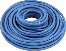 Load image into Gallery viewer, ALLSTAR PERFORMANCE 76506 - 20 AWG Blue Primary Wire 50ft image