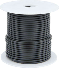 Load image into Gallery viewer, ALLSTAR PERFORMANCE 76511 - 20 AWG Black Primary Wire 100ft image