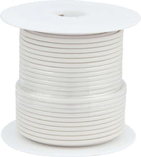 Load image into Gallery viewer, ALLSTAR PERFORMANCE 76512 - 20 AWG White Primary Wire 100ft image