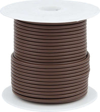 Load image into Gallery viewer, ALLSTAR PERFORMANCE 76515 - 20 AWG Brown Primary Wire 100ft image