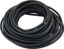 Load image into Gallery viewer, ALLSTAR PERFORMANCE 76541 - 14 AWG Black Primary Wire 20ft image