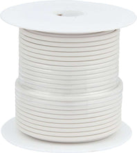 Load image into Gallery viewer, ALLSTAR PERFORMANCE 76552 - 14 AWG White Primary Wire 100ft image