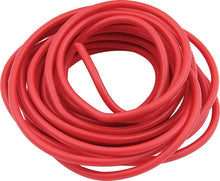 Load image into Gallery viewer, ALLSTAR PERFORMANCE 76560 - 12 AWG Red Primary Wire 12ft image