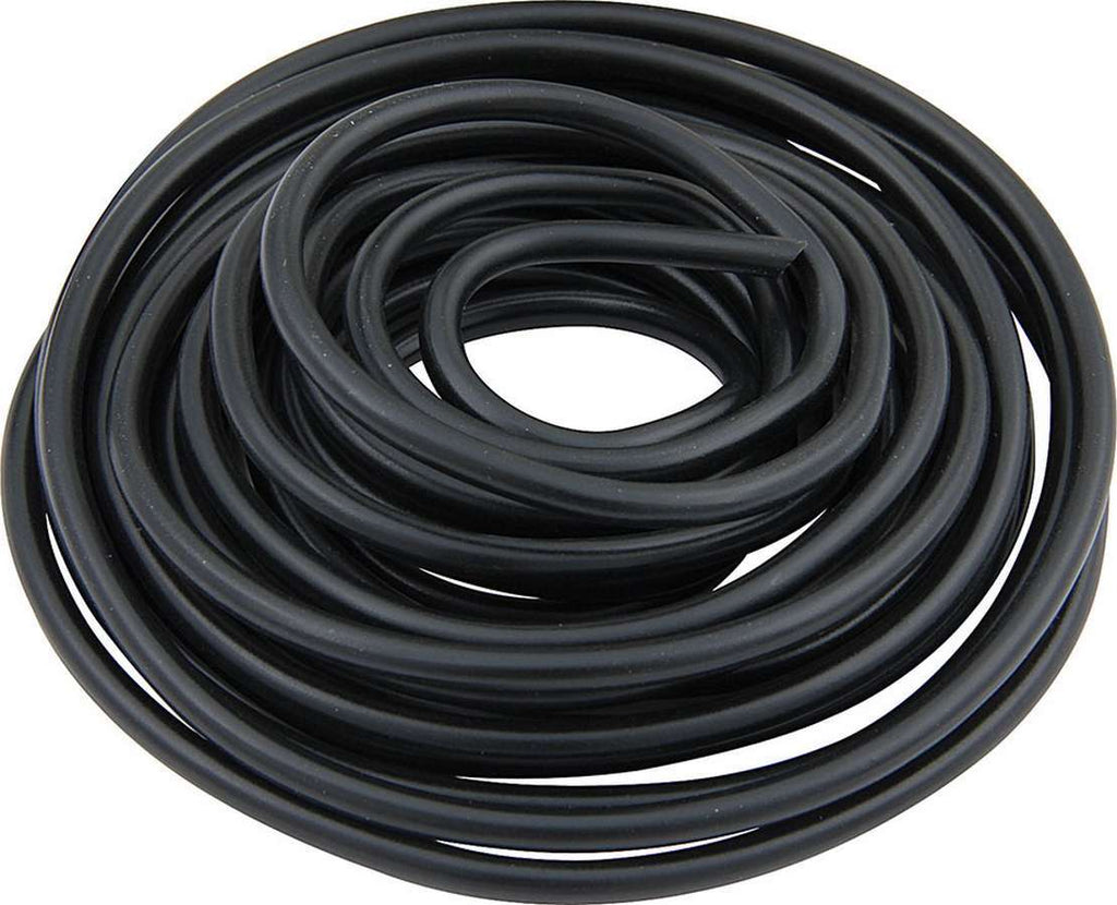 ALLSTAR PERFORMANCE 76561 - 12 AWG Black Primary Wire 12ft image