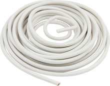 Load image into Gallery viewer, ALLSTAR PERFORMANCE 76562 - 12 AWG White Primary Wire 12ft image